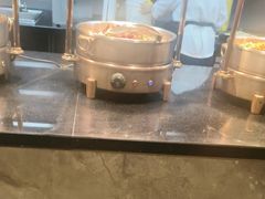 -钱小奴创意自助餐厅·原切谷饲安格斯畅吃(苏州昆山招商花园城店)