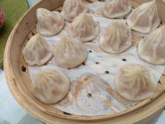 -景禧楼(景尚恐龙主题度假酒店)