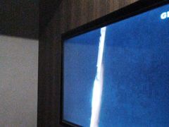 -泰之源足浴会所(玉环店)