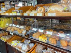 -安德鲁饼店(总店)
