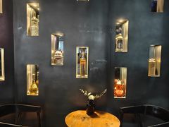 -CIAO·团建聚餐·生日派对轰趴馆(福田店)