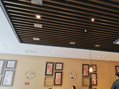 -姥姥家春饼店(惠新东街店)