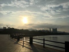 -海草馆自助餐厅(悦海店)