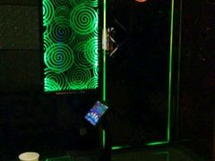 android_upload_pic-维尼亚KTV(郴州店)