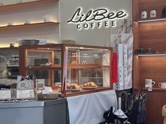 -LilBee Coffee