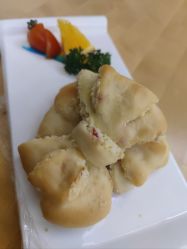 -诗安国际母婴会所 月子会所中心(市政府店)