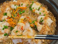 -饕然·民间川菜(龙泉店)