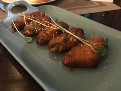 -IL Forno 意坊·意大利餐厅(温州万象城店)