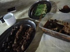 -醒醒田螺(金奖总店)
