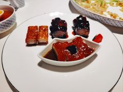 -炳胜私厨(万象前海店)
