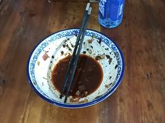 -马振面(小皮院店)