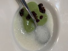 -喜上喜鸡煲翅(吉大店)