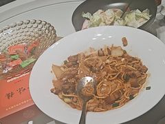 -食味楼(枫林湾店)