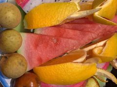 -甄品麦哲伦海鲜和牛自助(万达广场店)