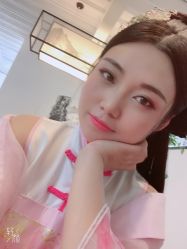 -美云庭古装·格格服汉服·京城旅拍(北京店)
