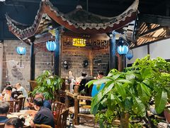 -甬上名灶(天一阁·翠柏店)