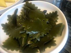 -大渔小鲜火锅店