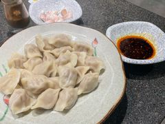 -马一洒开锅羊肉清真餐厅(京汉店)