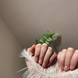 -LR HOUSE美甲美睫