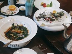 -宋宴(虎跑店)