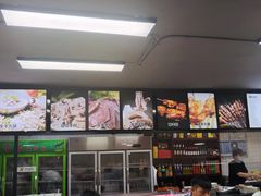 -牛记烩面(七星西路店)