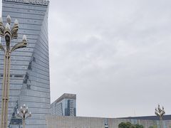 -四川广播电视台(世纪城路店)