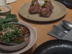 -Ginger(兴国路店)