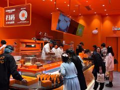 -东莞松山湖万象汇