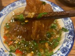 -十六蒲(桂林路店)