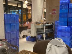 -黄记煌三汁焖锅(欢乐海岸店)