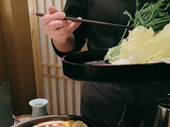 -阿吾罗·月咏精致日料(港汇恒隆广场店)