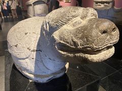 -西安碑林博物馆