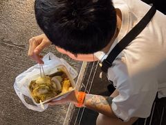 -明记牛杂(新马路分店)