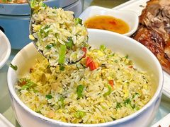 -U你·天然调味(南湖总店)