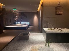 -新荣记(建国门外大街店)