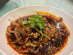 -成都驻京办餐厅(蜀都宾馆店)