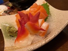 -佛山希尔顿酒店·融誉亚洲美食荟