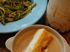 -Me&Joe意大利面·珍珠奶茶(鲁班路店)