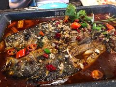 -串东家·好酒配好串(拱墅万达金街店)