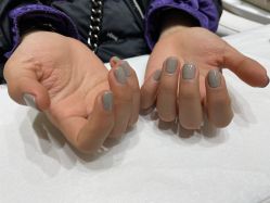 -蜜丝卡伦美甲美睫半永久