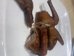 -锦粤宫·精致粤菜(深圳北站店)