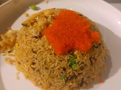 -合兴居烤鸭店