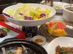 -文涵小院·邻里厨房