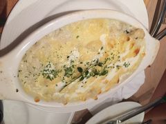 美丽心情休闲餐厅(西桥店)-美丽心情蛋糕(江苏路店)