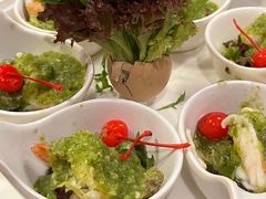 -泰堤坊(淡水体育馆店)