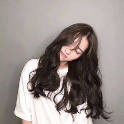 -AD HAIR 