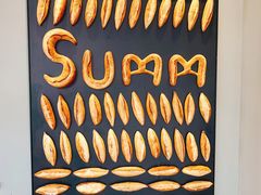 -Summ Bakery