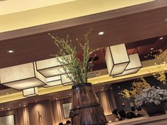 -和幸(春熙路群光广场店)