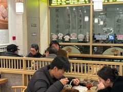 -佬钱湾仔(衣裳街店)