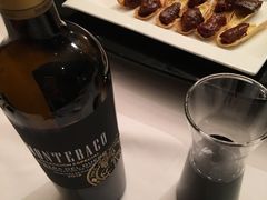 -苏浙总会(国金中心店)